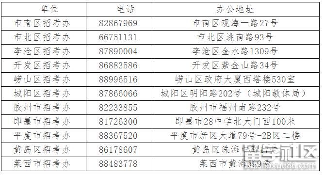 QQ截图20170603163052.jpg QQ截图20170603163052.jpg