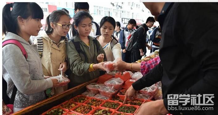 QQ截图20170605102145.jpg a03225b1074b4d7cfbfaf50b9d58102d.jpg