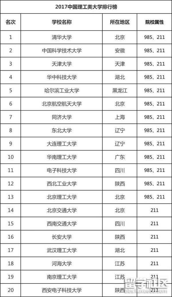 6.jpg 0d0c58d9d6d1154d0821cf76302a46f3.jpg