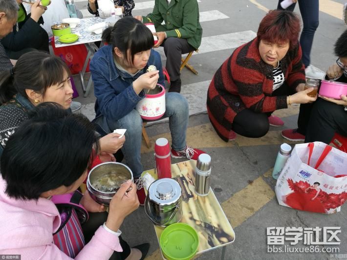 CJH4VVM100AP0001.jpg.710x100000.75.auto.jpg CJH4VVM100AP0001.jpg.710x100000.75.auto.jpg