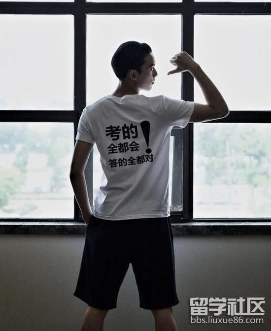 QQ截图20170607194532.jpg QQ截图20170607194532.jpg