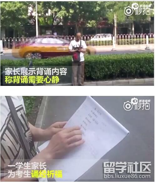 QQ截图20170607180853.jpg QQ截图20170607180853.jpg