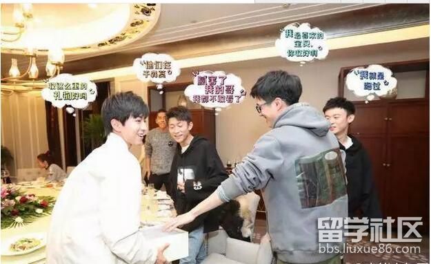 QQ截图201706070...</div></body></html> 3c9ee2d8563a6eaaa1cad26da6d3a11c.jpg