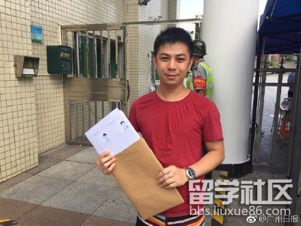 W020170607367213257144.jpg 3f72be827f1a5ebb80e6672553b84fdc.jpg