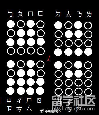 uVj7-fyfuzpn4118837.jpg d735bcb19d67d167a2cbc991cf5eca4e.jpg