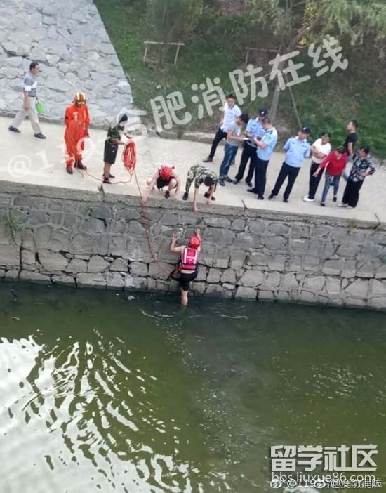 aacafafe5d7646c8bf3e5bf28ef959fe20170607200451.jpeg aacafafe5d7646c8bf3e5bf28ef959fe20170607200451.jpeg