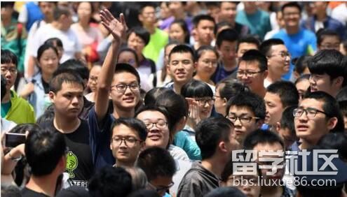 QQ截图20170608084844.jpg QQ截图20170608084844.jpg