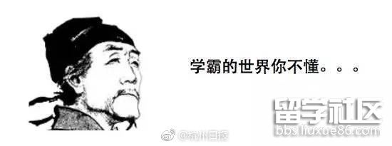 4b61dc203d0e42c19fb2bd682e20c16d.jpg 4b61dc203d0e42c19fb2bd682e20c16d.jpg