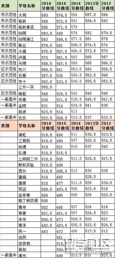 5 .jpg e7c1cc25bbf0f20b9bd377082393b3c0.jpg