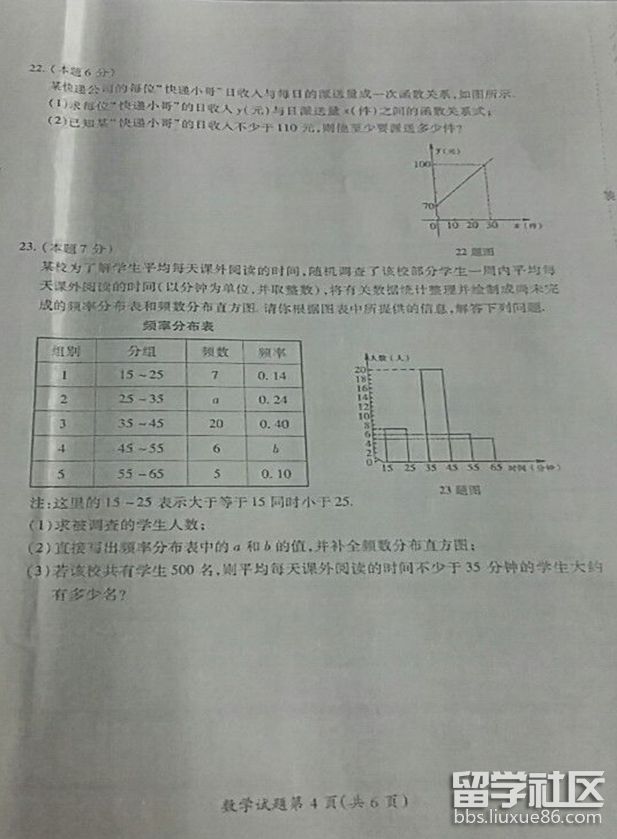 4.png a7b65c6f1332c6808966c74c1c3c1e4d.jpg