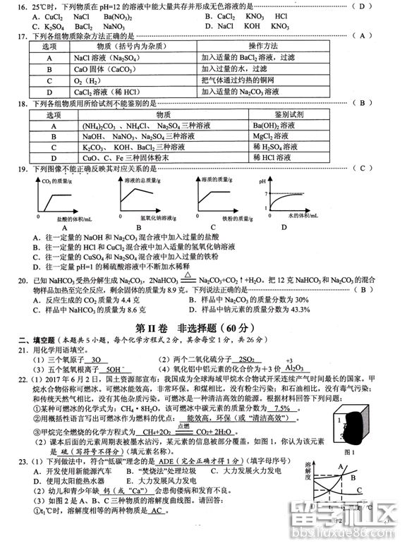 2.png 4b1d3c6eea5db4c4eb360a900c67b57a.jpg