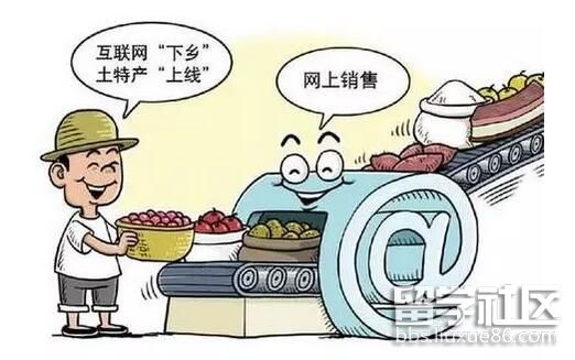 20170731091508635.jpg 20170731091508635.jpg