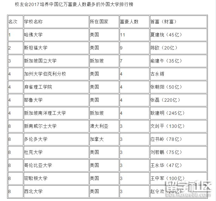 1.png 2d7f1dc3ad0ff84b8da775f05878f024.jpg