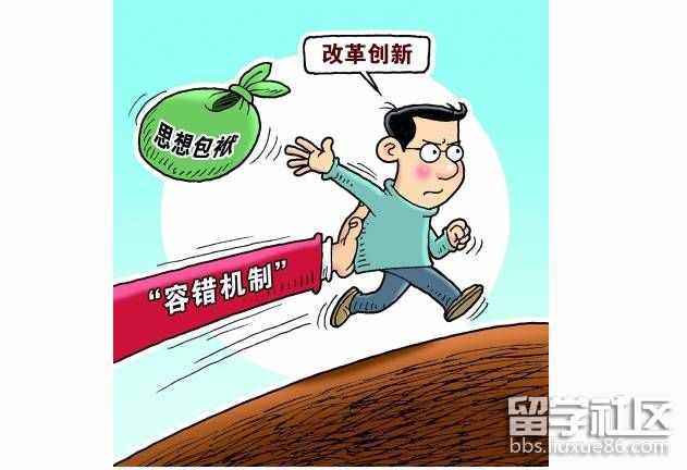 20170815085630_27859.jpg 20170815085630_27859.jpg