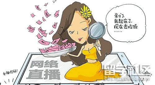 20171010093925808.jpg 20171010093925808.jpg