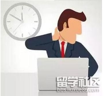 颈肩痛.png 颈肩痛.png