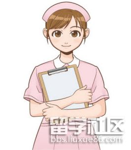 护师.png 护师.png