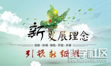 20171205020135303.jpg 20171205020135303.jpg