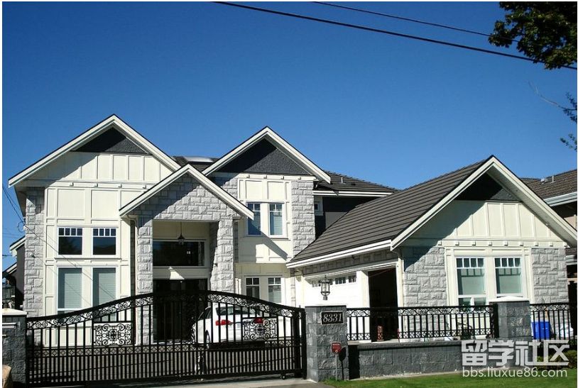 建筑物折旧的求取方法.png 建筑物折旧的求取方法.png