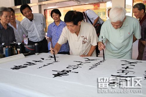 20171219093246537.jpg 20171219093246537.jpg