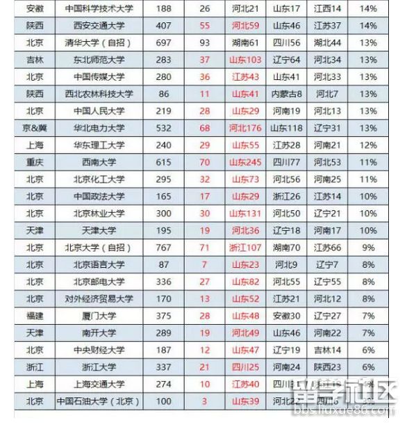 2.png c901a385524e39f5939159e7c03deecf.jpg