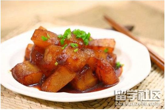 红烧冬瓜.png 红烧冬瓜.png