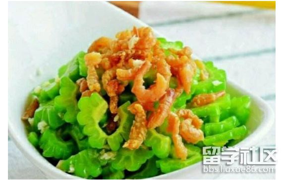 苦瓜烧虾米.png 苦瓜烧虾米.png