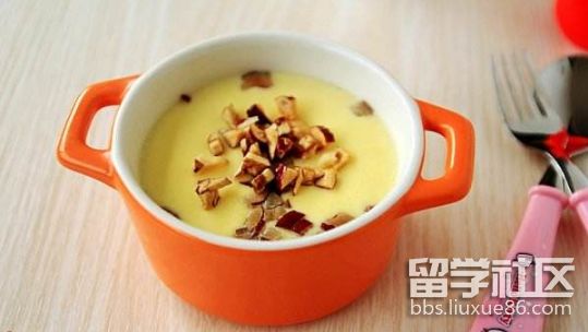 核桃羹.png 核桃羹.png