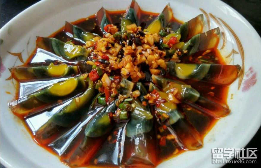 凉拌皮蛋.png 凉拌皮蛋.png