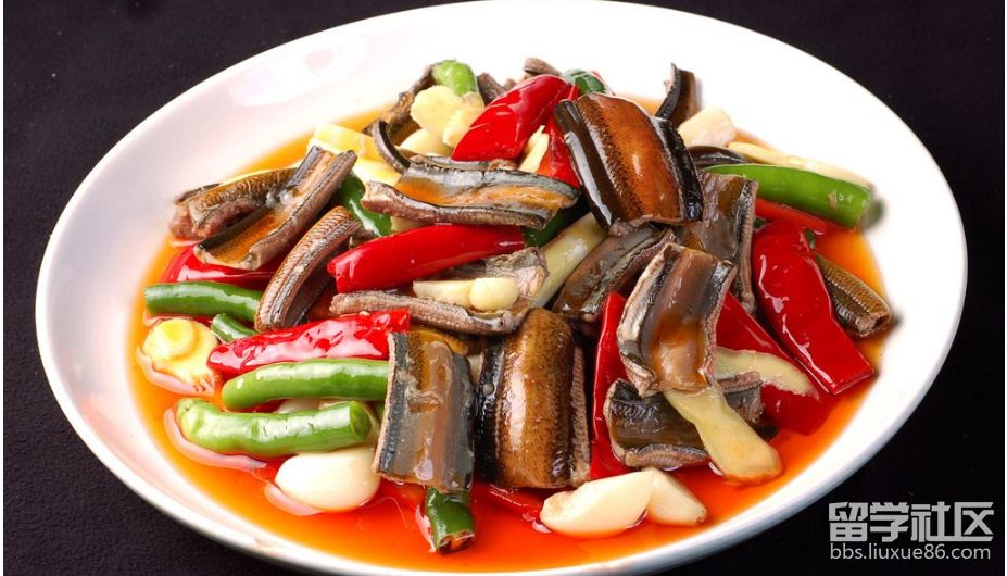 泡椒鳝鱼.png 泡椒鳝鱼.png