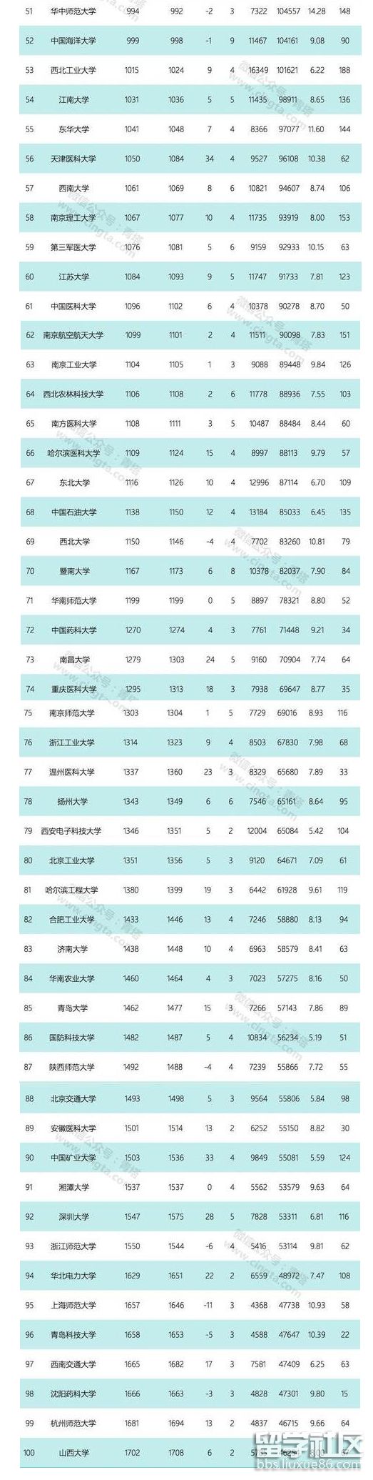 2.png 81f981e3b2b19a67d0f244e284fbd6f9.jpg