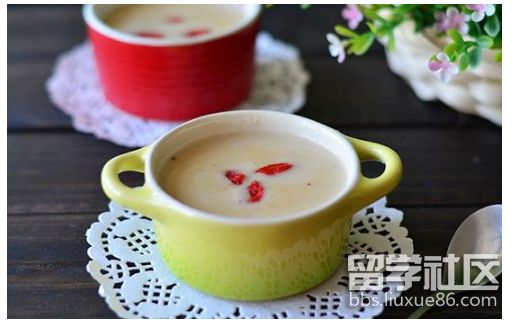 核桃山药红枣米糊.png 核桃山药红枣米糊.png