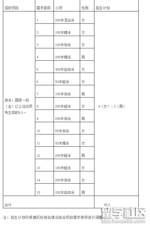 2.png 71d0b29bc6eea028e20bb2f23563dd65.jpg