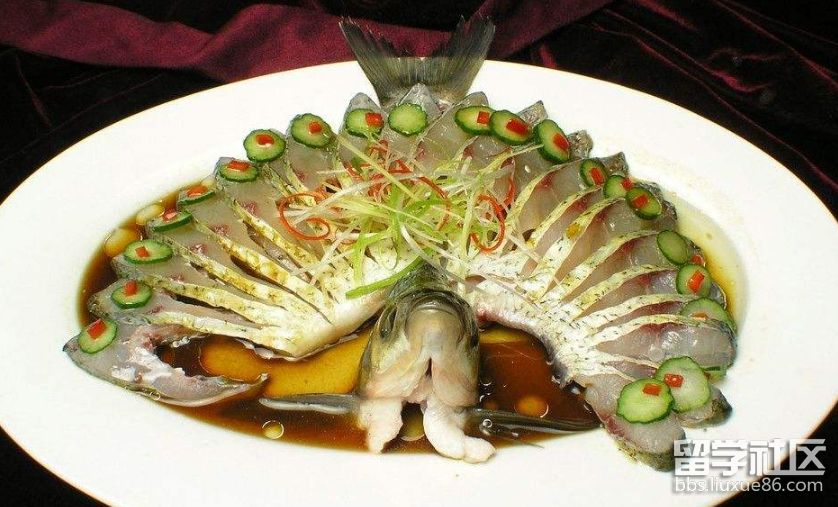 清蒸武昌鱼.png 清蒸武昌鱼.png