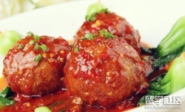 红烧狮子头.png 红烧狮子头.png