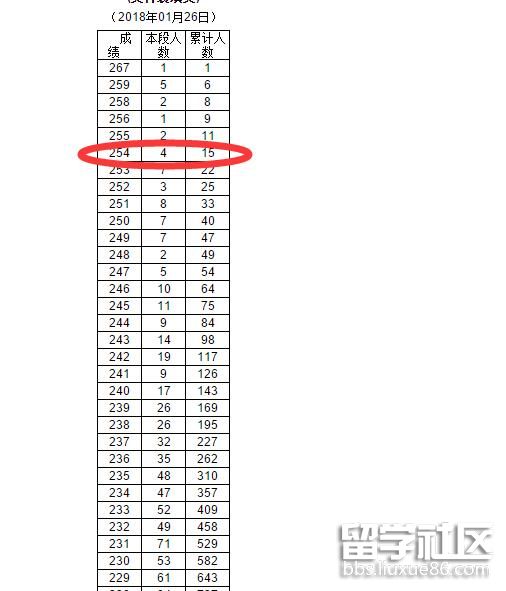 3.jpg 8048b1f22585f7e1584b9f0fb56f2d0b.jpg