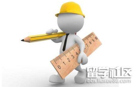 监理工程师.png 监理工程师.png