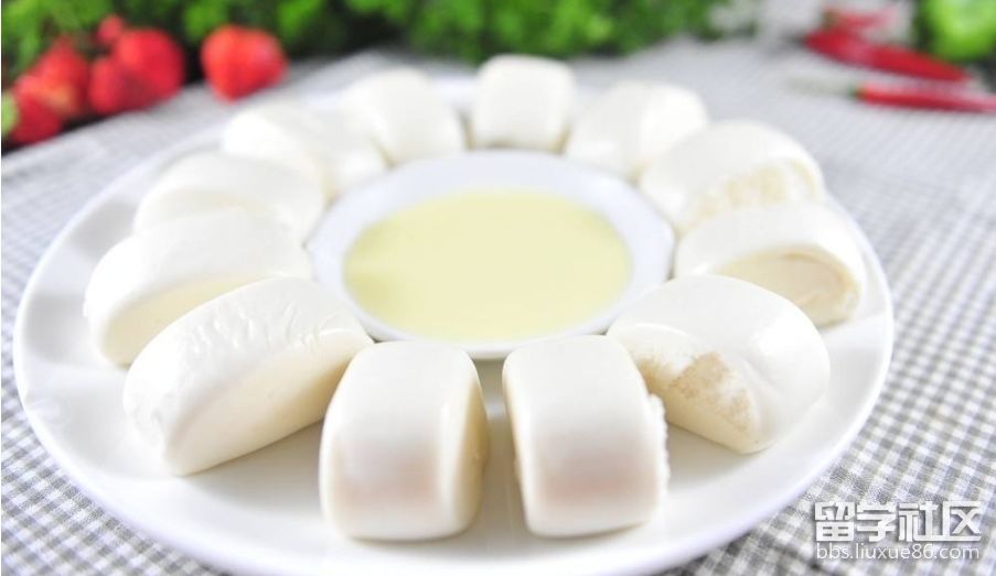 馒头.png 馒头.png