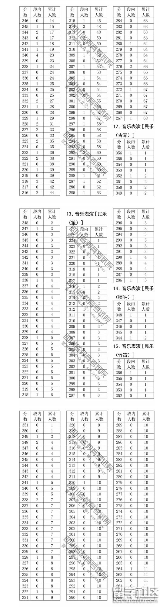 5.png f0738b3f6ee034b48fcbbb68bd5ab774.jpg