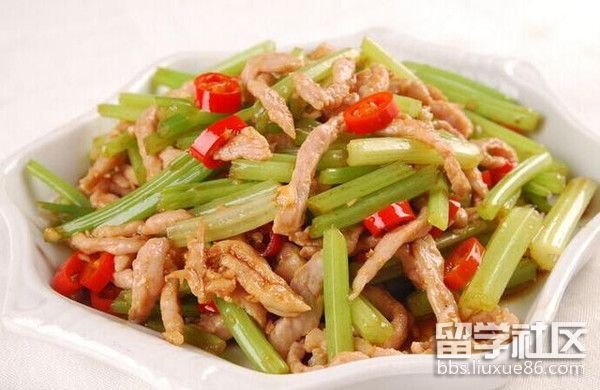 芹菜肉丝.jpg 芹菜肉丝.jpg