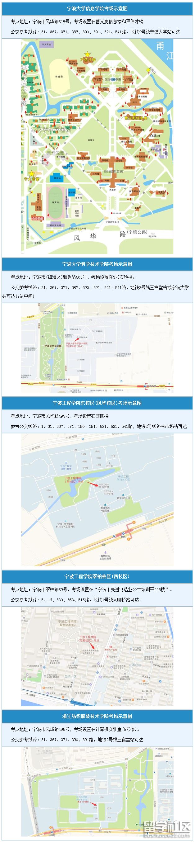 2018-05-05_141857.png 2018-05-05_141857.png