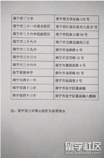 2.jpg 9c2c17c0a7d2a0b7983e57a68c9af1dc.jpg