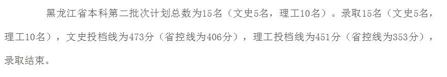 黑龙江.png 黑龙江.png