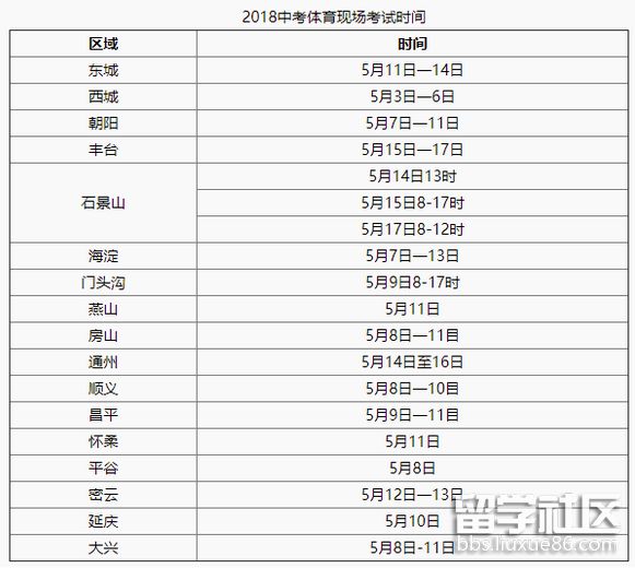 20180822_110525_000.png 20180822_110525_000.png