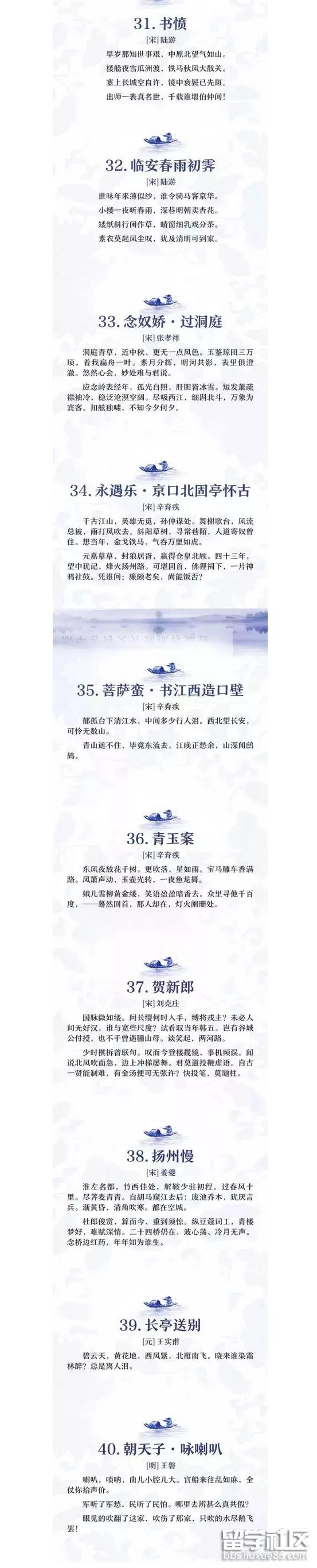 4.png a1b075d1fdc4c7e6ba04b0b3d1894e57.jpg