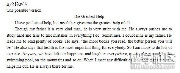 QQ截图20181022175343.png QQ截图20181022175343.png