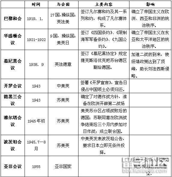 153132_5b8f8654c6531.jpg 153132_5b8f8654c6531.jpg