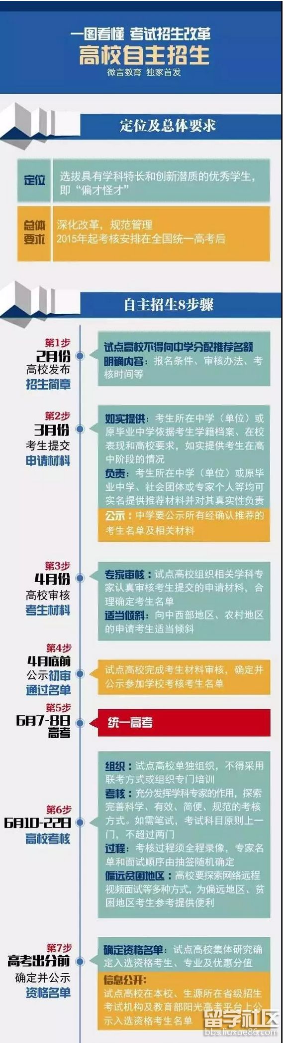 1.png a62fd62f77c72f4d6ad58679d8b9bd08.jpg