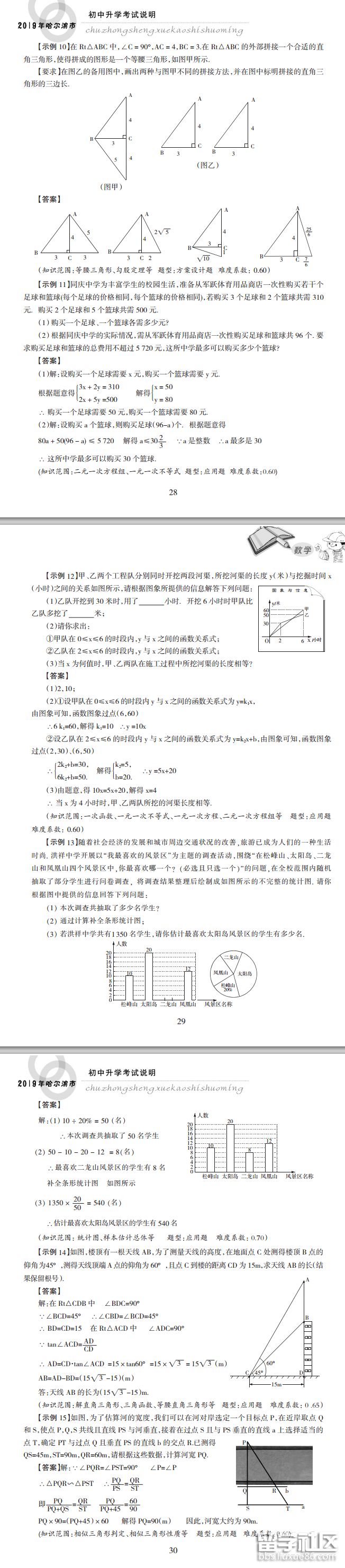 7.png 1d97a75a4b81544af6e46282ced8fb91.jpg