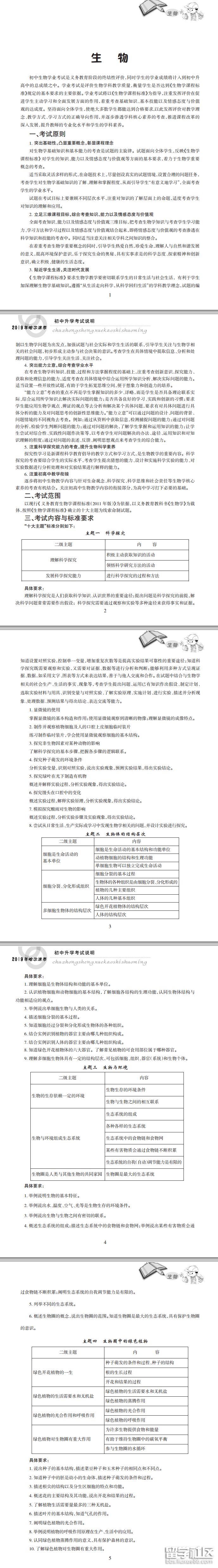 1.png 50d7b8e1eb5f1ec14bb44dff3ea127d0.jpg